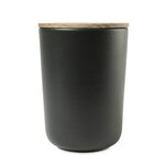 Design this item in Black