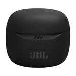 Design this item in Black