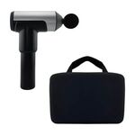 Design this item in Black