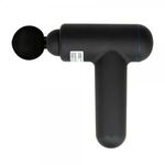 Design this item in Black