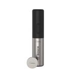 Alternate product view #2