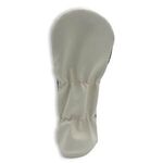 Design this item in White