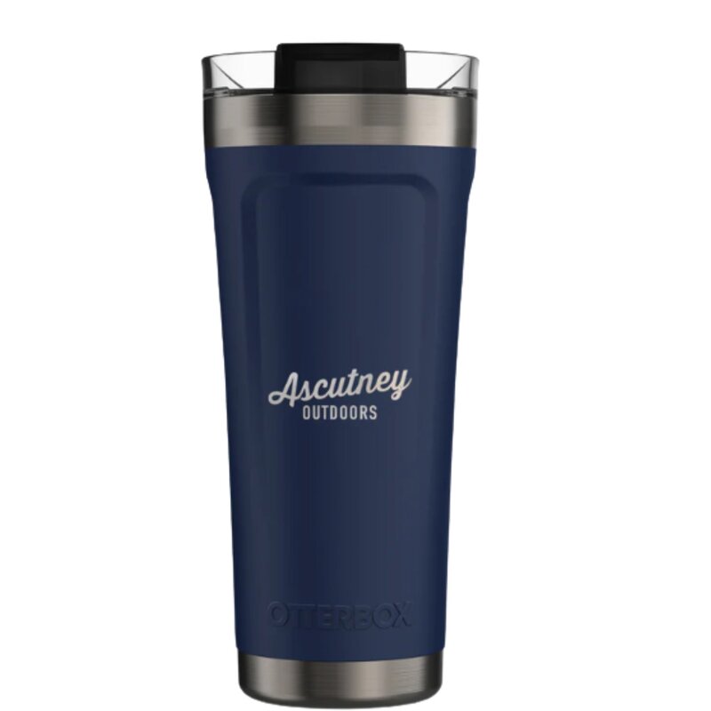 Main Product Image for Custom Printed Otterbox(R) Elevation Stainless Tumbler 20 Oz