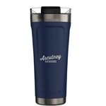 Buy Custom Printed Otterbox(R) Elevation Stainless Tumbler 20 Oz