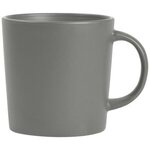 Design this item in Gray