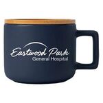 Alternate product view #6