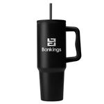 Alternate product view #4