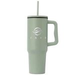 Alternate product view #4