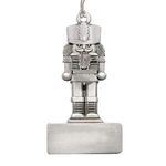 Design this item in Pewter