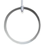 Design this item in Clear