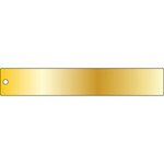 Design this item in Gold