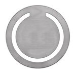 Design this item in Silver