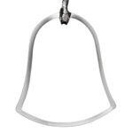 Design this item in Clear