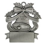 Design this item in Pewter