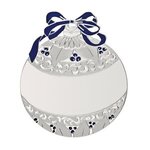 Design this item in Silver