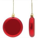 Design this item in Red