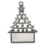 Design this item in Silver
