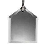 Design this item in Clear