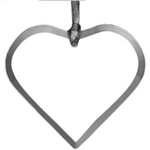 Design this item in Clear