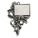 Design this item in Steel