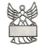Design this item in Pewter