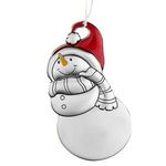 Design this item in Silver