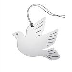 Design this item in Nickel