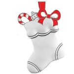 Design this item in Silver