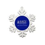 Alternate product view #2