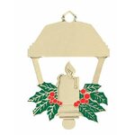 Design this item in Gold