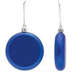 Design this item in Blue