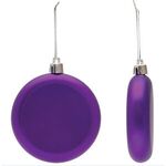 Design this item in Purple