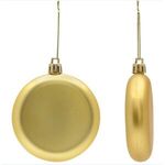 Design this item in Gold