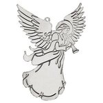 Design this item in Silver