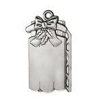 Design this item in Pewter