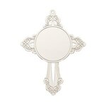 Design this item in Shiny Silver