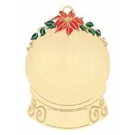 Design this item in Gold