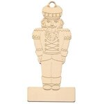 Design this item in Gold