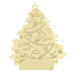 Design this item in Gold