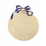 Design this item in Gold