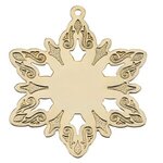 Design this item in Gold