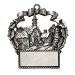 Design this item in Pewter