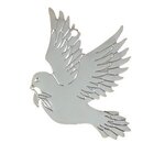 Design this item in Silver