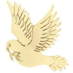 Design this item in Gold