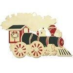 Design this item in Gold