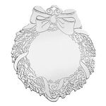 Design this item in Silver