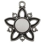 Design this item in Pewter
