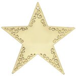 Design this item in Gold