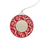 Design this item in Silver