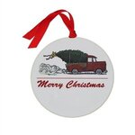 Design this item in Nickel